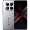 Pocophone X7 NFC 6.67" FHD+ 8GB 256GB Prata