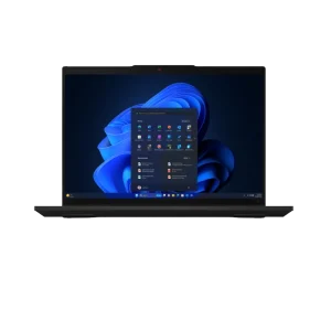 Lenovo TP L14 U5-125U 16GB 512GB W11Pro 14" KD