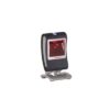 Honeywell MK7580 Ativação Códigos OCR