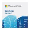 Microsoft 365 Business Standard 1 Year ESD