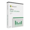 Microsoft Office 2024 Casa e Empresa PKC