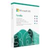 Microsoft 365 Family Annual Subscription (6 users)