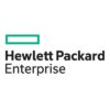 HPE Microsoft Windows Server 2019 5CAL Dispositivo