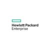 HPE Microsoft Windows Server 2022 10Cals Us