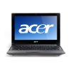 Acer VERO PL2530I DLP 1080P 5000 LM 50.000:1