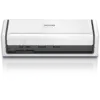 Brother Kit LK1001 scanner ADS1300-ADS1800