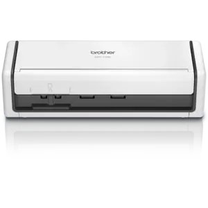 Brother Kit LK1001 scanner ADS1300-ADS1800
