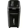 Fellowes 99Ci Shredder cross-cut 4x38mm