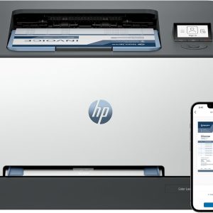 HP Laserjet Pro 3202DN Duplex/White