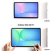 Samsung Galaxy Tab S10 Lite + 10.4" 5G X400 6GB 12