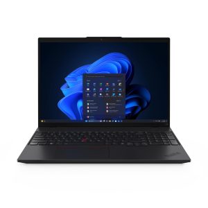 Lenovo TP L16 U5-225U 16GB 512GB W11Pro 16" IPS