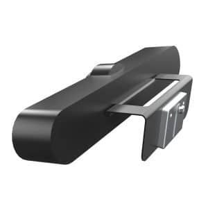 Logitech Suporte para MeetUp