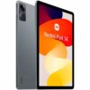 Xiaomi Redmi Pad SE 11" 128Gb Verde Sin cargador