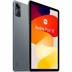 Xiaomi Redmi Pad SE 11" 128Gb Green Without charger