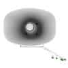 Fanvil A233 Horn speaker 8O30W speaker