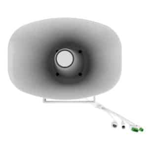 Fanvil A233 Horn speaker 8O30W speaker