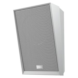 Fanvil A212 Wall-mounted Speaker 15W White