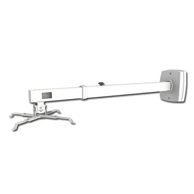 approx! Wall Mount ext. 85-135 cm