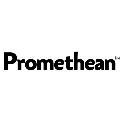 Promethean 5-Year Extended Warranty for 65" to 75" Screen