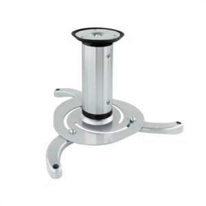 Tooq PJ1010TN-S Ceiling Projector Mount Silver