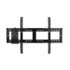 Optoma OWMFP01 wall mount for 65", 75", 86" screens