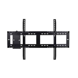 Optoma OWMFP01 wall mount for 65", 75", 86" screens