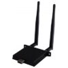 Promethean WiFi module for screens