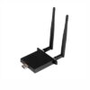 Optoma SI01 WiFi and Bluetooth Module Series 5