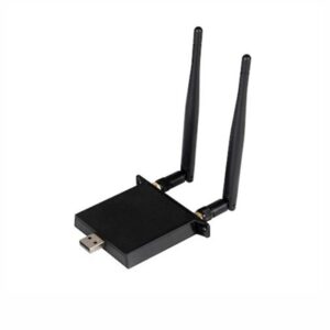 Optoma SI01 WiFi and Bluetooth Module Series 5