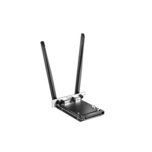 Optoma AZ832-HN WiFi adapter for 3g2 series screens