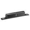 Optoma SI07B WiFi adapter for 5g2 series screens