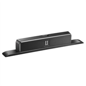 Optoma SI07B WiFi adapter for 5g2 series screens