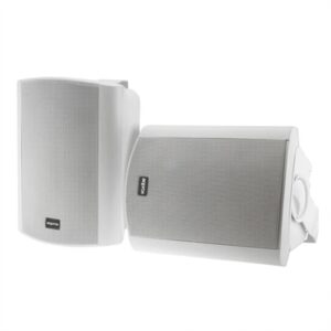 Approx Wall Speakers Dig. 2x30W mounting kit