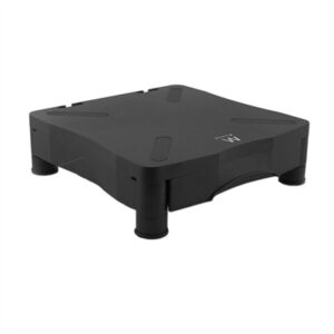 EWENT EW1280 Plastic Drawer Lift for Sopor/Monitor
