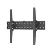 Tooq LP4270T-B Ultra-Thin Tilt TV Mount 37-70"