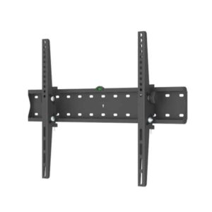 Tooq LP4270T-B Ultra-Thin Tilt TV Mount 37-70"