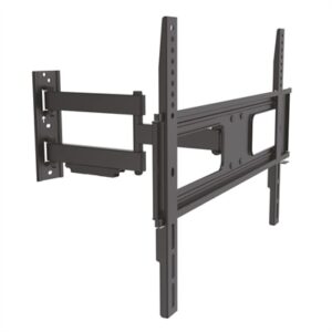 Tooq LP6070TN-B TV Bracket Incl/Gyro 37" to 70"