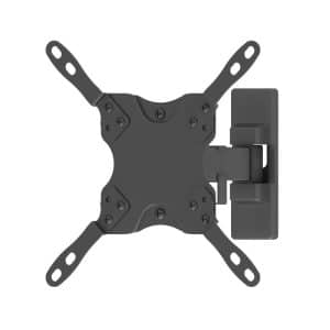 Tooq LP2042TNL-B Tilt/Swivel Wall Mount 13-42"