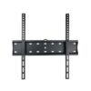 Tooq LP4155F-B TV Mount 32"-55" Black