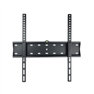 Tooq LP4155F-B TV Mount 32"-55" Black