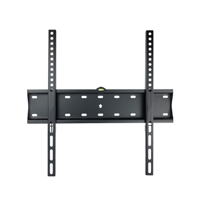Tooq LP4155F-B TV Mount 32"-55" Black