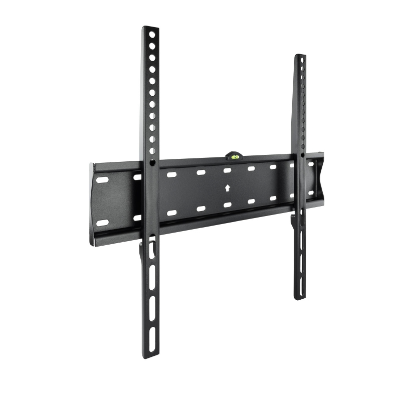 Tooq LP4155F-B TV Mount 32"-55" Black Tooq LP4155F-B TV Mount 32"-55" Black