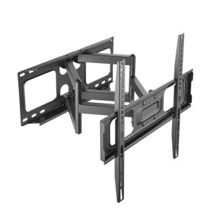 iggual SPTV03 TV Wall Mount 32-70" 45Kg Full