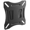 iggual SPTV07 Suporte de TV 13-27" 30Kg parede Fixo