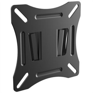 iggual SPTV07 Suporte de TV 13-27" 30Kg parede Fixo