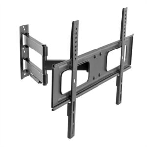 iggual SPTV13 TV Wall Mount 37-75" 50kg Full