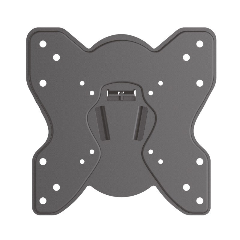 Tooq LP1942TN-B Swivel/Fixed Wall Mount 23-42" Black Tooq LP1942TN-B Swivel/Fixed Wall Mount 23-42" Black