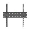 Tooq LP4255T-B TV Mount 32"-55" Tilt Black