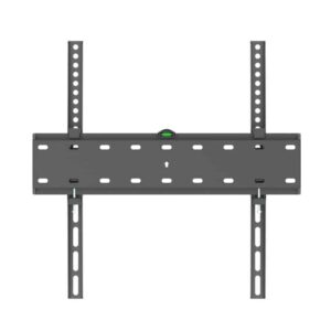 Tooq LP4255T-B TV Mount 32"-55" Tilt Black