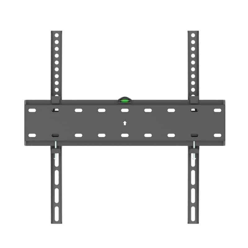 Tooq LP4255T-B TV Mount 32"-55" Tilt Black